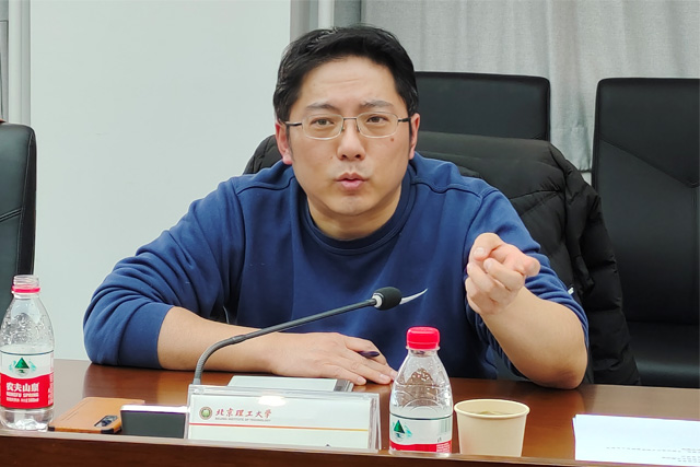 德赢ac米兰官方合作vwin与党委宣传部联合开展红色军工文化资源融入思政课教学集体备课会2.jpg