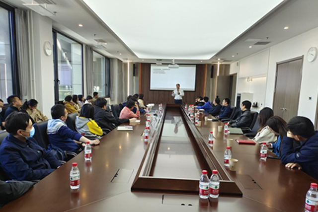 德赢ac米兰官方合作vwin机关党支部与后勤基建处党支部开展联学共建2.jpg