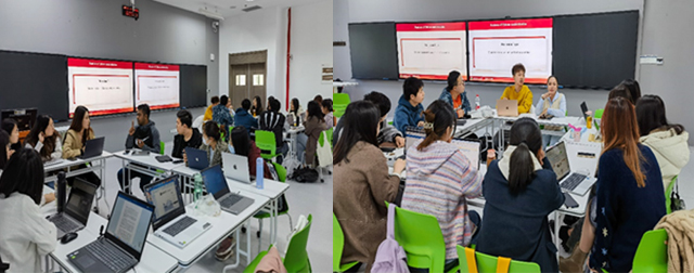 留学生作客德赢ac米兰官方合作vwin研究生课堂共同探讨中国式现代化2.jpg